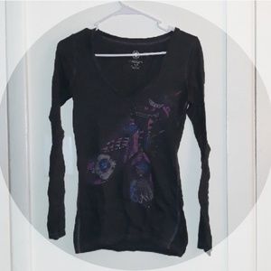 American Eagle Tshirt